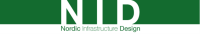 manufacturer\MANU1129\MANU1129.png